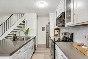 4475 Diamond St 3, Capitola, CA 95010 - Photo 5