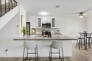 4475 Diamond St 3, Capitola, CA 95010 - Photo 9