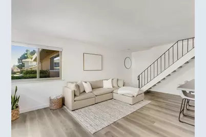 4475 Diamond St 3, Capitola, CA 95010 - Photo 7