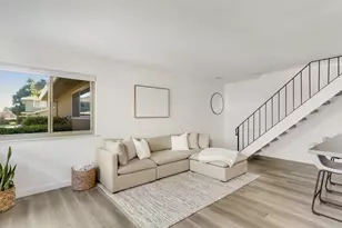 4475 Diamond St 3, Capitola, CA 95010 - Photo 7