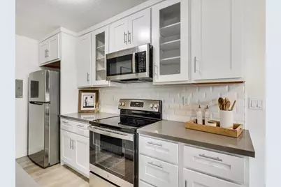 4475 Diamond St 3, Capitola, CA 95010 - Photo 3