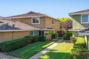 4475 Diamond St 3, Capitola, CA 95010 - Photo 1