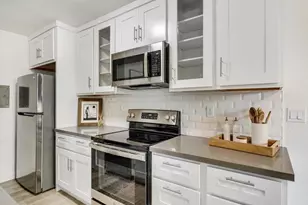 4475 Diamond St 3, Capitola, CA 95010 - Photo 1