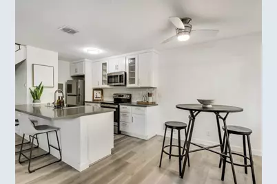 4475 Diamond St 3, Capitola, CA 95010 - Photo 1