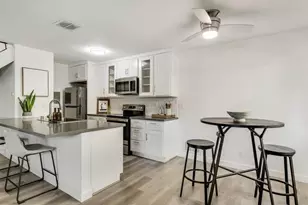 4475 Diamond St 3, Capitola, CA 95010 - Photo 1