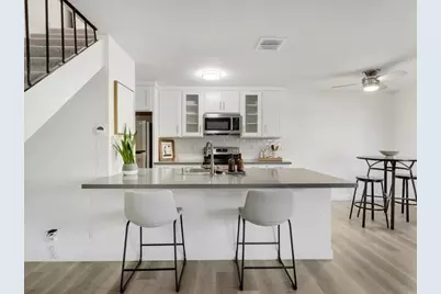 4475 Diamond St 3, Capitola, CA 95010 - Photo 5