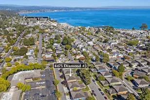 4475 Diamond St 3, Capitola, CA 95010 - Photo 23