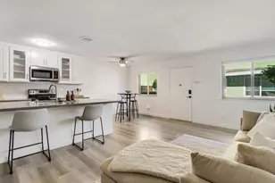4475 Diamond St 3, Capitola, CA 95010 - Photo 3