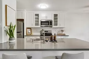 4475 Diamond St 3, Capitola, CA 95010 - Photo 3