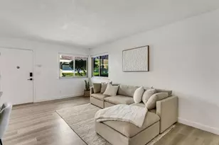 4475 Diamond St 3, Capitola, CA 95010 - Photo 11