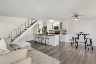 4475 Diamond St 3, Capitola, CA 95010 - Photo 5
