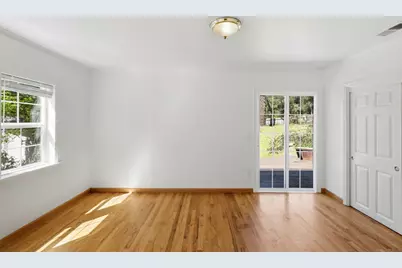 17760 China Grade Rd, Boulder Creek, CA 95006 - Photo 31