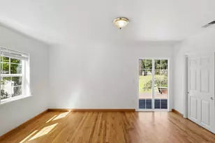 17760 China Grade Rd, Boulder Creek, CA 95006 - Photo 31