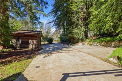 17760 China Grade Rd, Boulder Creek, CA 95006 - Photo 13