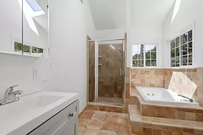 17760 China Grade Rd, Boulder Creek, CA 95006 - Photo 41