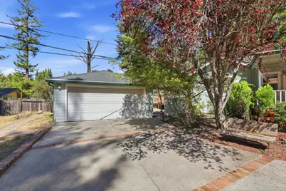 17760 China Grade Rd, Boulder Creek, CA 95006 - Photo 9