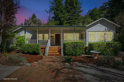 17760 China Grade Rd, Boulder Creek, CA 95006 - Photo 45