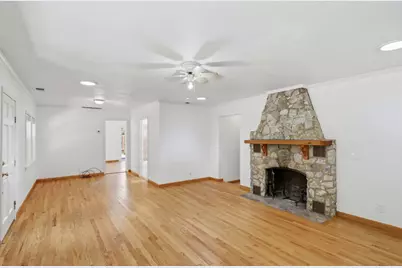 17760 China Grade Rd, Boulder Creek, CA 95006 - Photo 21