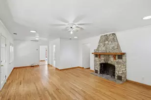 17760 China Grade Rd, Boulder Creek, CA 95006 - Photo 21