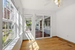 17760 China Grade Rd, Boulder Creek, CA 95006 - Photo 29