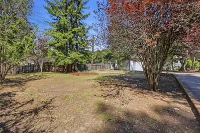 17760 China Grade Rd, Boulder Creek, CA 95006 - Photo 11