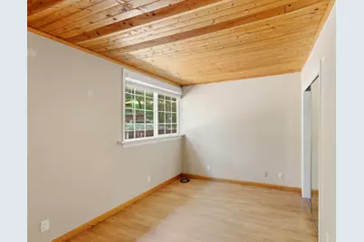 17760 China Grade Rd, Boulder Creek, CA 95006 - Photo 37