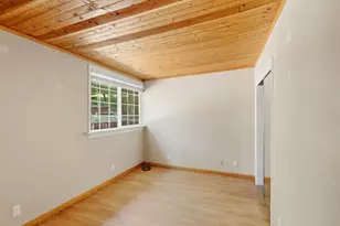 17760 China Grade Rd, Boulder Creek, CA 95006 - Photo 37