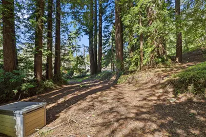 17760 China Grade Rd, Boulder Creek, CA 95006 - Photo 17