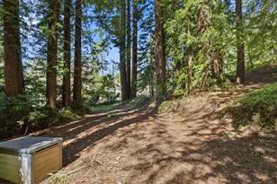 17760 China Grade Rd, Boulder Creek, CA 95006 - Photo 17