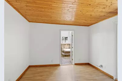 17760 China Grade Rd, Boulder Creek, CA 95006 - Photo 39