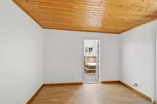 17760 China Grade Rd, Boulder Creek, CA 95006 - Photo 39