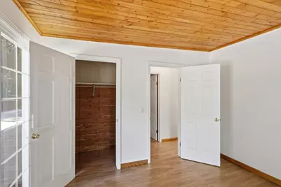 17760 China Grade Rd, Boulder Creek, CA 95006 - Photo 35