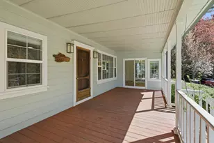 17760 China Grade Rd, Boulder Creek, CA 95006 - Photo 5