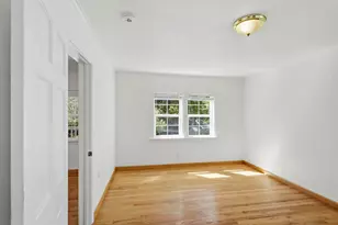 17760 China Grade Rd, Boulder Creek, CA 95006 - Photo 33