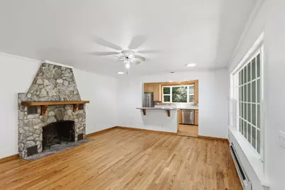 17760 China Grade Rd, Boulder Creek, CA 95006 - Photo 19