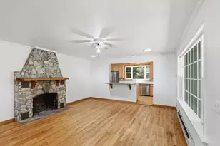 17760 China Grade Rd, Boulder Creek, CA 95006 - Photo 19