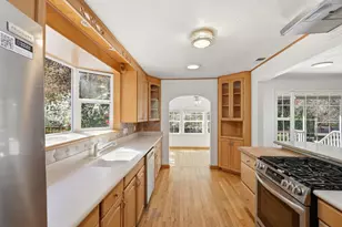 17760 China Grade Rd, Boulder Creek, CA 95006 - Photo 23