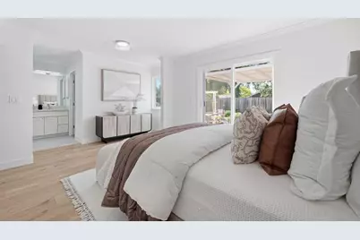 18660 Devon Ave, Saratoga, CA 95070 - Photo 25