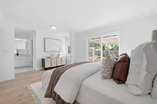 18660 Devon Ave, Saratoga, CA 95070 - Photo 25