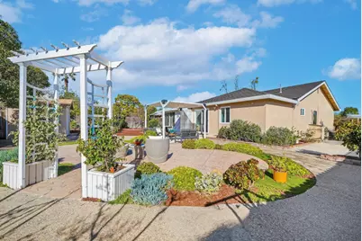 18660 Devon Ave, Saratoga, CA 95070 - Photo 37