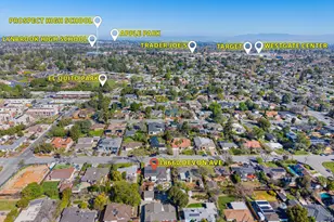 18660 Devon Ave, Saratoga, CA 95070 - Photo 43