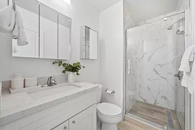 18660 Devon Ave, Saratoga, CA 95070 - Photo 23