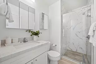 18660 Devon Ave, Saratoga, CA 95070 - Photo 23