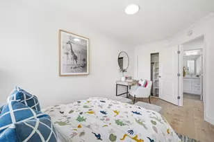 18660 Devon Ave, Saratoga, CA 95070 - Photo 33