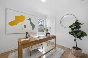 18660 Devon Ave, Saratoga, CA 95070 - Photo 21