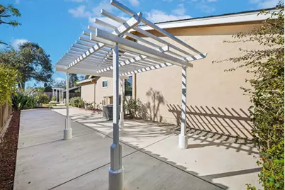 18660 Devon Ave, Saratoga, CA 95070 - Photo 39