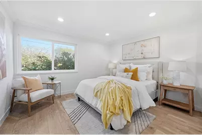 18660 Devon Ave, Saratoga, CA 95070 - Photo 19