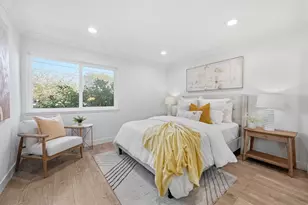 18660 Devon Ave, Saratoga, CA 95070 - Photo 19