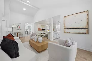 18660 Devon Ave, Saratoga, CA 95070 - Photo 11