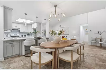 18660 Devon Ave, Saratoga, CA 95070 - Photo 7